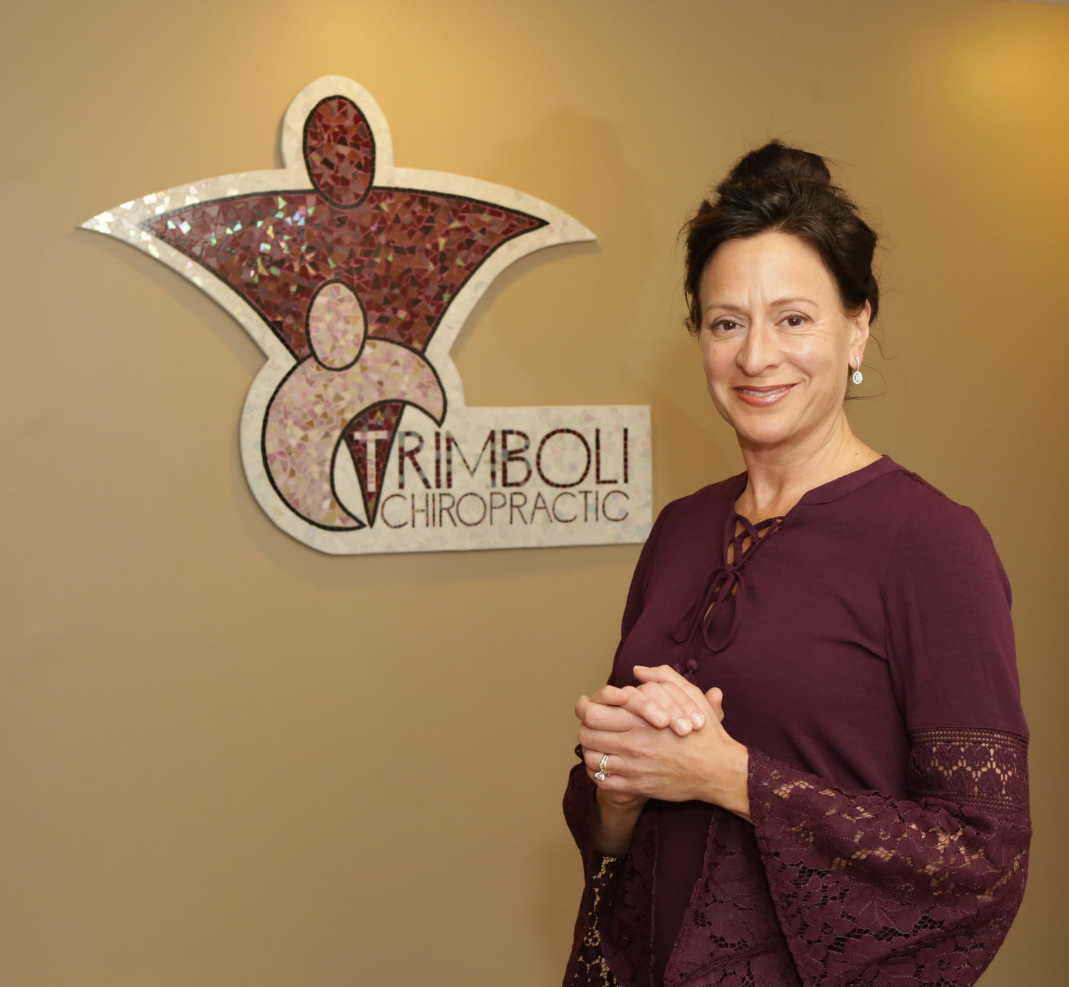 Best Chiropractor